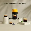NESPRESSO VERTUO Pop | Kaffeekapselmaschine von De'Longhi | Produktbild-Vorschau 8