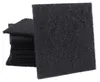 vhbw 10x Aktivkohlefilter für Mülleimer, Abfalleimer, Produktbild-Vorschau 4