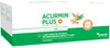 Acurmin Plus - Das Mizell-Curcuma Weichkapseln, 360 St. Produktbild-Vorschau 3