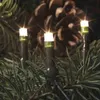 LED-Minikette 20er innen warmwei IP 20 Produktbild-Vorschau 1