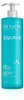 Revlon Professional Equave Detox Micellar Shampoo Shampoo Produktbild-Vorschau 2