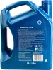 Shell Helix HX7 5W-40 5 Liter Produktbild-Vorschau 3