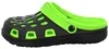 Leichte wasserabweisende EVA Clog Badeschuhe Ohne Produktbild-Vorschau 2