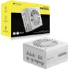 Corsair RMe Series RM1000e alimentatore per computer 1000 W Anteprima dell’immagine prodotto 5
