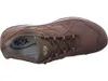 Haix Black Eagle Nature GTX low UK 9.0 / EU 43 Produktbild-Vorschau 11