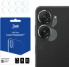 3MK Lens Protection, Asus Zenfone 9, 1 kusov Náhľad obrázku produktu 1