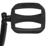Triciclo Kinder – Bicicletta a tre ruote – Ruote da 31 cm – Anteprima dell’immagine prodotto 7