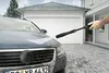 Kärcher 4039784620193 Podgląd zdjęcia produktu 2