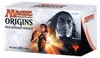 Magic: The Gathering Deck Builders Toolkit Produktbild-Vorschau 1