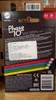 Jeu de cartes MATTEL PHASE 10 FFY05 /12 Voir les images du produit 13