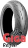 Bridgestone Battlax S22 180/55 R17 M/C Tl 73(W) Rear (E) Produktbild-Vorschau 4