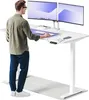 Desktronic HomeOne Elektrisch höhenverstellbarer Produktbild-Vorschau 1