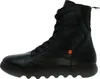 softinos Stiefelette Stiefelette Leder Produktbild-Vorschau 21