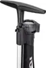 TOPEAK Standpumpe JoeBlow Booster, Schwarz, 15700251 Produktbild-Vorschau 6