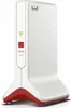 AVM FRITZ!Repeater 6000 International Produktbild-Vorschau 9