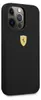 Ferrari Fessihmp13Lbk Iphone 13 Pro / 136,1 Czarny/Black Anteprima dell’immagine prodotto 4
