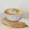 Forma na bábovku s titánovým povrchom 25 cm Sahara Náhľad obrázku produktu 9