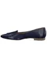 Paul Green Ballerinas Ballerinas Glattleder Produktbild-Vorschau 4