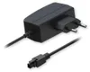 Teltonika PR3PUEU3 adattatore di alimentazione/inverter per Anteprima dell’immagine prodotto 7