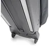 B&W Fahrradtasche 2.0 Produktbild-Vorschau 16