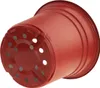 Produktion Blumentopf P24 7L Runder Samentopf Mit Rand Produktbild-Vorschau 7
