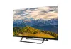 Smart Tech Tv Led Hd - 24hn01vc - Smart Tech Voir les images du produit 8