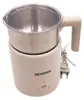 SEVERIN Milchaufschäumer Küchengeräte SPUMA LITE SM 3589 Produktbild-Vorschau 11