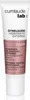 Cumlaude Lab Crema idratante esterna 30 ml Anteprima dell’immagine prodotto 3