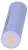 10x Akku Samsung INR18650-29E 2900 mAh 3,7 V 3C Li-Ion Produktbild-Vorschau 4