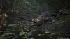 KONAMI Konami METAL GEAR SOLID Δ: SNAKE EATER Produktbild-Vorschau 15