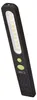 SMD LED + LED nabíjecí svítilna P4538, 700 lm, 1200 mAh Náhľad obrázku produktu