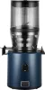 Hurom H330P-BES01DL Entsafter für Gemüse und Obst, Deep Produktbild-Vorschau 1