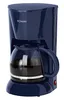 Bomann Kaffeeautomat für 12-14 Tassen Kaffee | ca. 1,5 Produktbild-Vorschau 5