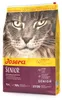 Josera Senior droogvoer voor katten, 10 kg. Ingrediënten: Productafbeelding-voorbeeld 3