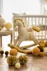 PartyDeco FB283, Zabawka - balon, Folia, Wielobarwny, Podgląd zdjęcia produktu 5