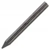 Graphitkreide Pitt monochrom Härtegrad 4B Produktbild-Vorschau 4