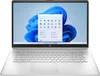 HP 17.3 Zoll Notebook 17-cp2559ng - Notebook - 1.000 GB Náhľad obrázku produktu 1