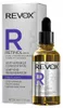 Revox B77 R Retinol Serum 30ml Produktbild-Vorschau 1