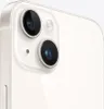 Apple iPhone 14 512GB 6,1" Starlight EU MPX33ZD/A  Apple Náhľad obrázku produktu 9