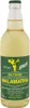 Retsina Malamatina Weißwein -trocken- (6 x 0,5L) Produktbild-Vorschau 5