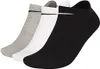 Skarpety Stopki Nike Everyday Lightweight 3-Pack Sx7678 964 Podgląd zdjęcia produktu 15