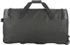 Travelite Cestovní taška na kolečkách Basic Active Náhled obrázku produktu 8