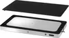WMF KITCHENminis 0415450011, 270 W, Čierna, Nerezová oceľ, Náhľad obrázku produktu 3