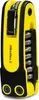 TROTEC 15-in-1 Multifunktionswerkzeug Multitool Produktbild-Vorschau 6
