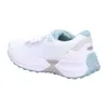 Gabor Sneaker 994.20, Textil, Weiß, Damen Produktbild-Vorschau 15
