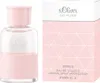 s.Oliver SO PURE Women Eau de Toilette, 30 ml: Parfüm Damen Produktbild-Vorschau 1