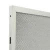 vhbw Filter Metallfettfilter kompatibel mit Juno Electrolux Produktbild-Vorschau 6