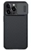 Nillkin Case CamShield Pro for Apple iPhone 13 Pro Max Produktbild-Vorschau 30