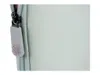 Mobilis Skin Sleeve 12.5-14" -  Grey and pink Produktbild-Vorschau 6