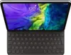 Apple iPad Pro Smart Keyboard Folio fr iPad Pro 11" (1./2. Produktbild-Vorschau 1